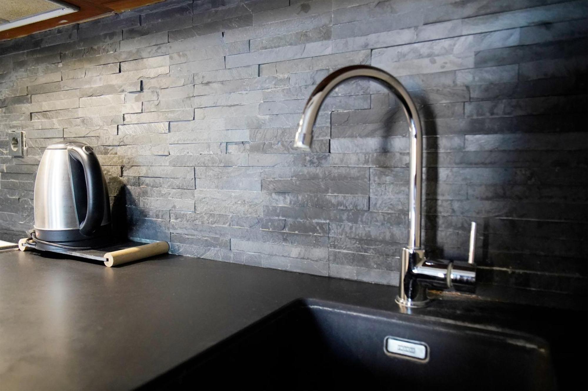 Jewel Apartment Milan Luaran gambar