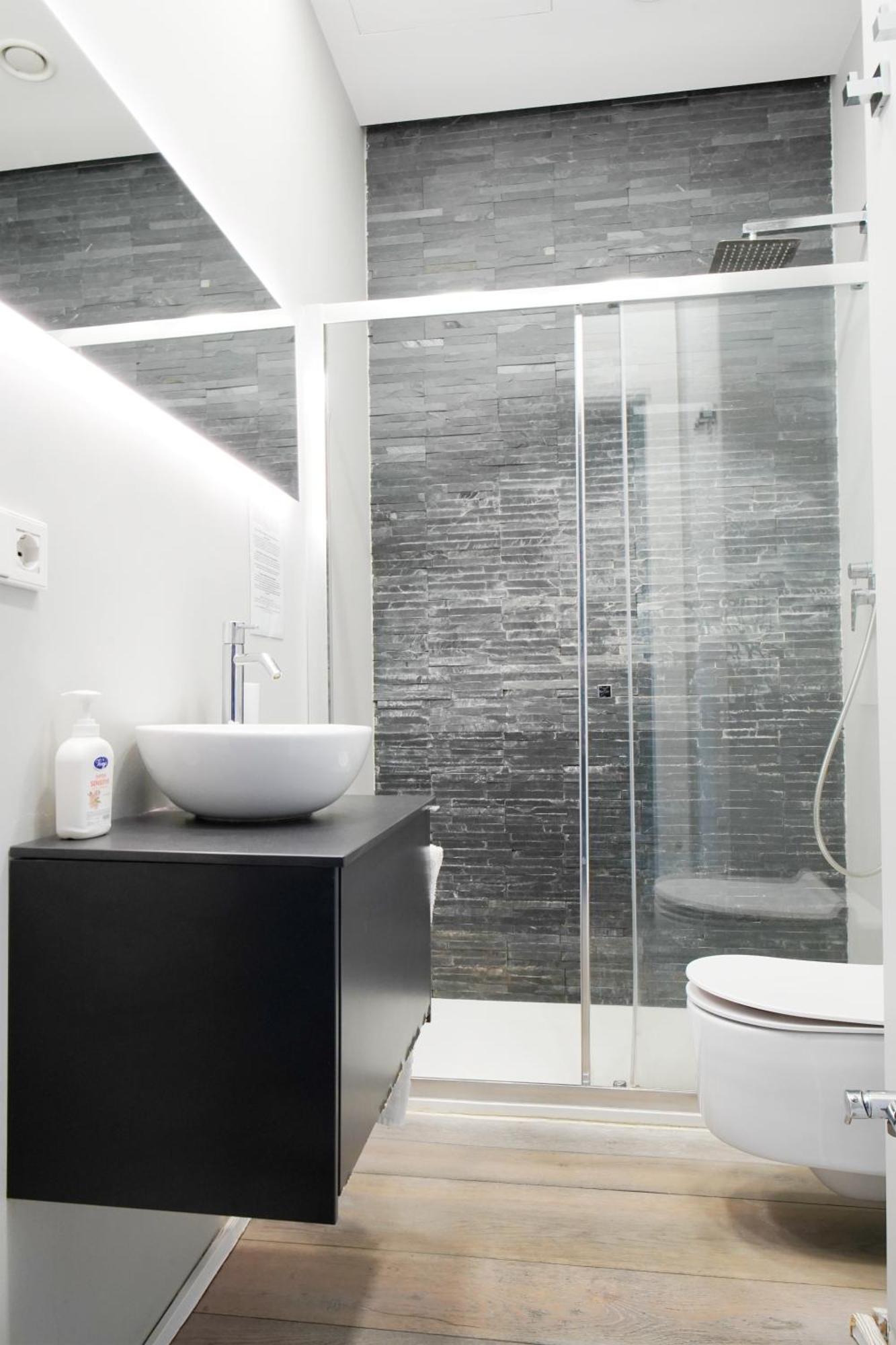 Jewel Apartment Milan Luaran gambar