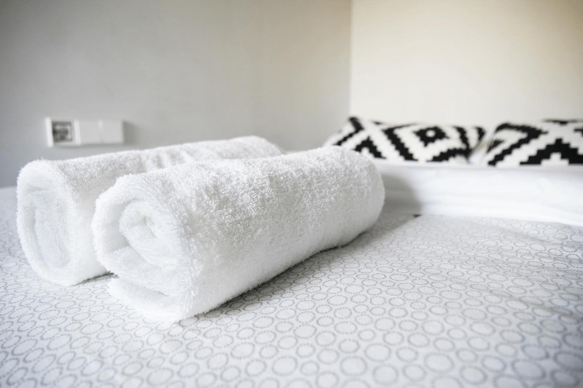 Jewel Apartment Milan Luaran gambar