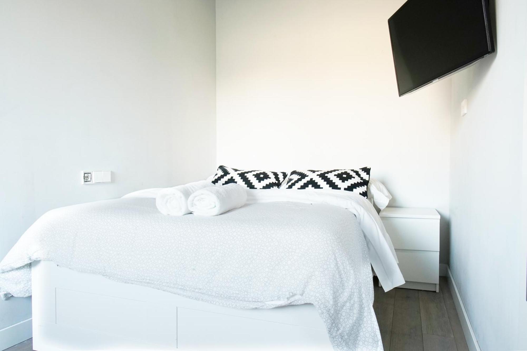 Jewel Apartment Milan Luaran gambar