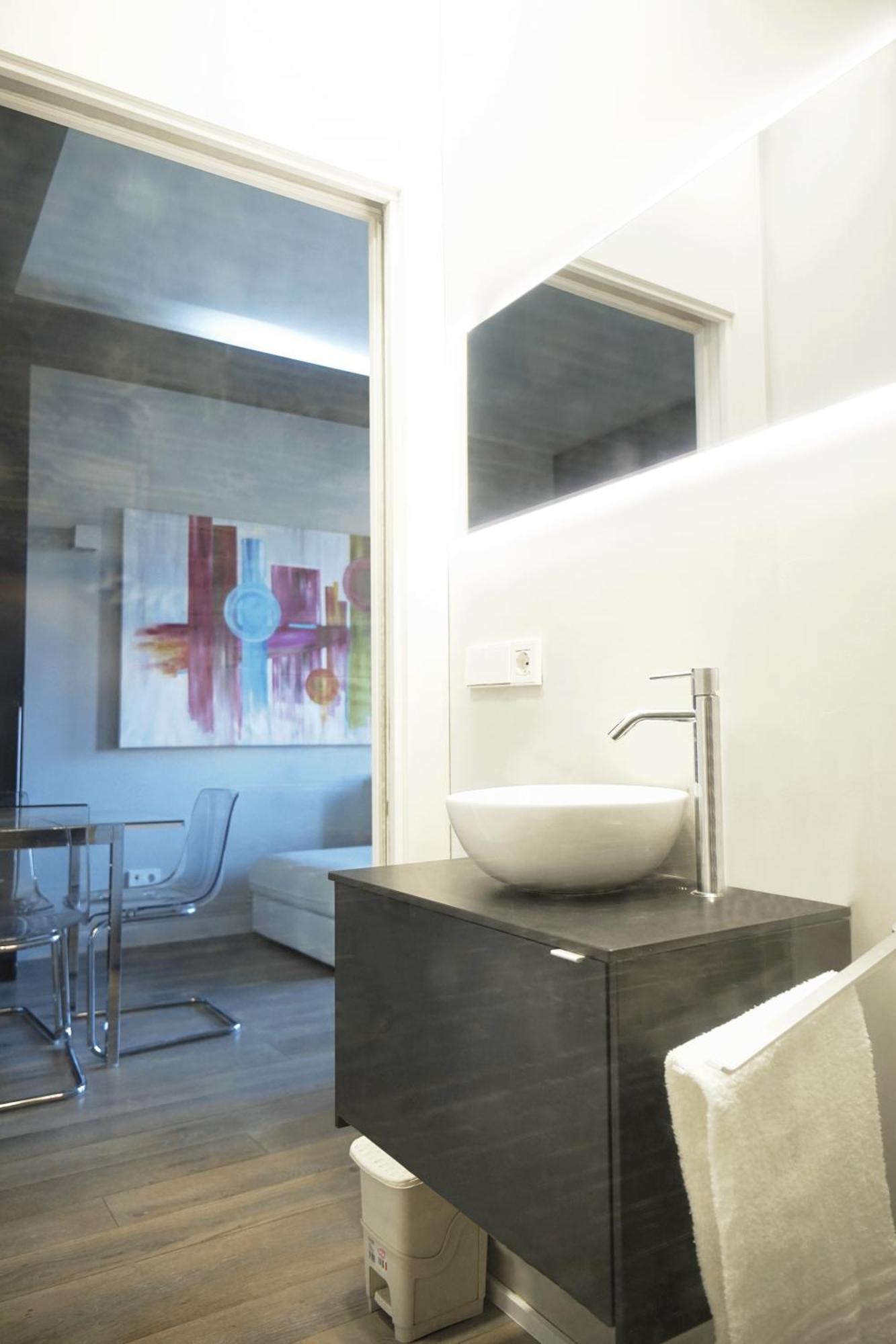 Jewel Apartment Milan Luaran gambar