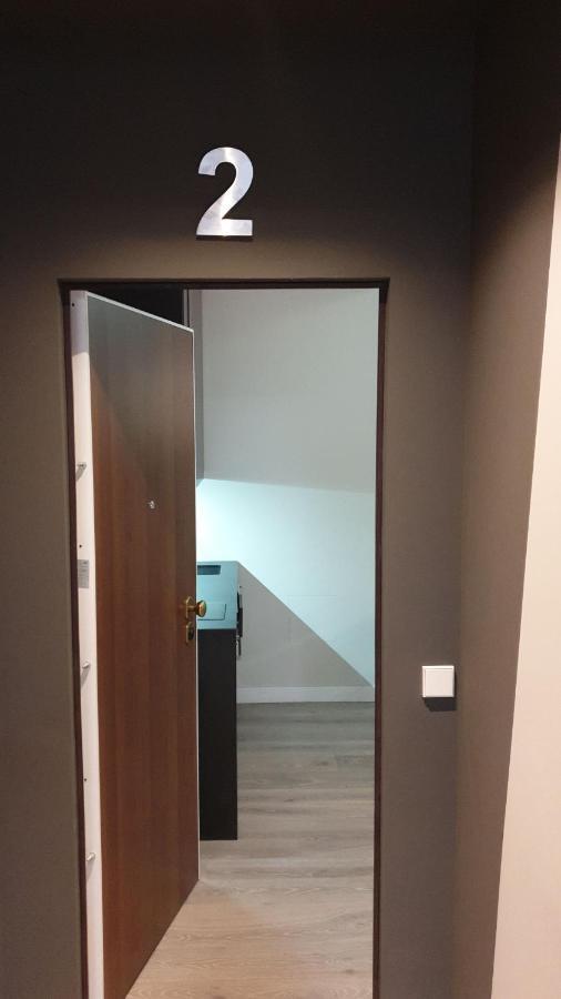 Jewel Apartment Milan Luaran gambar