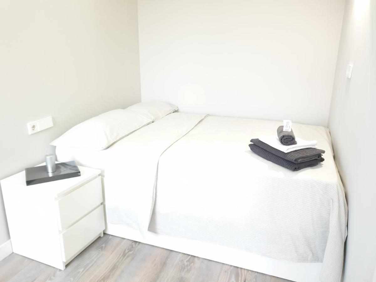 Jewel Apartment Milan Luaran gambar