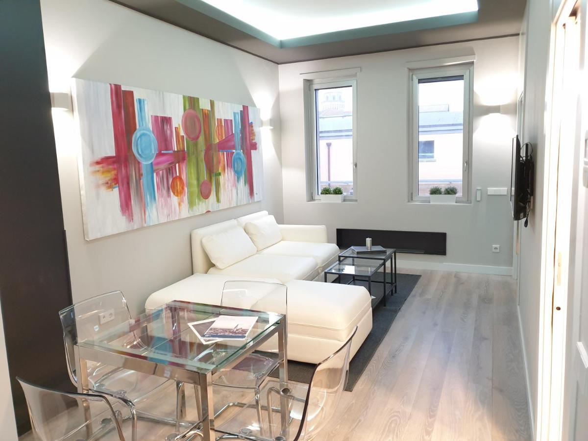 Jewel Apartment Milan Luaran gambar
